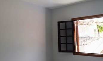 Imagem 6: SÃO PAULO - Casa Padrão - BROOKLIN