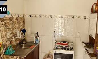 Imagem 2: Rio de Janeiro - Casa Padrão - Pedra de Guaratiba