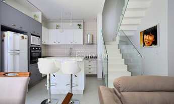 Imagem 4: Maravilhosa Casa em Condomínio com 3 dormitórios à VENDA ou LOCAÇÃO, 147 m² - Corrupira