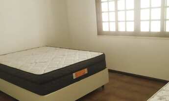 Imagem 7: CASA RESIDENCIAL em LAURO DE FREITAS - BA, VILAS DO ATLÂNTICO