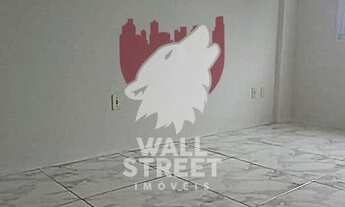 Imagem 5: AMPLO APARTAMENTO EM ÓTIMA LOCALIZAÇÃO