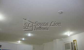 Imagem 7: Loja para aluguel no Shopping em Copacabana - Rio de Janeiro - RJ