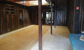 Imagem: Excelente e Ampla Propriedade Urbana em