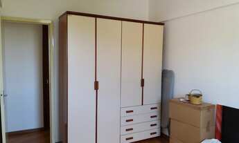 Imagem 6: Apartamento de 70 metros quadrados no bairro Vaz Lobo com 2 quartos