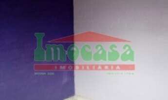 Imagem 2: Casa Rondônia Novo Hamburgo