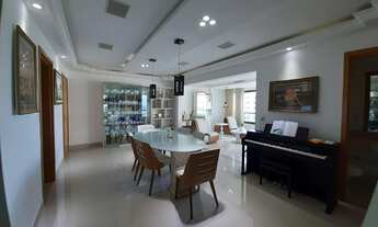 Imagem 2: Apartamento para Venda em Salvador/BA