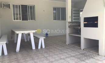 Imagem 6: Casa - Florianópolis SC