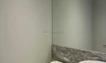 Imagem 6: LONDRINA - Apartamento Padrão - Gleba Palhano