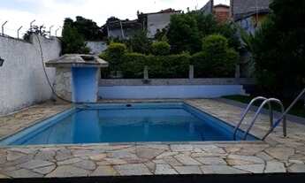 Imagem 2: Casa residencial para Venda em Brás Cubas - Mogi das Cruzes/SP