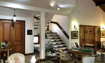 Imagem 5: Excelente localização! próximo ao shopping Granja Viana!