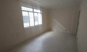 Imagem 3: Apartamento no Luxemburgo