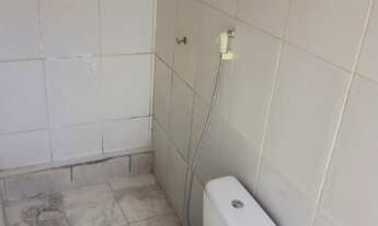 Imagem 2: Kitnet/conjugado com 1 dormitório para alugar em Belo Horizonte