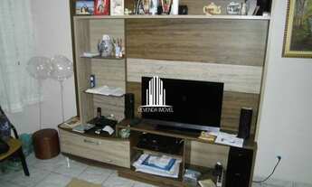 Imagem 2: Sobrado á venda no Camilópolis com 03 dorms e 02 vagas