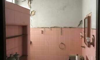 Imagem 7: BENTOALVES aluga casa comercial, excelente ponto comercial, grande fluxo de veículos, 500m