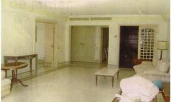 Imagem 5: APARTAMENTO RESIDENCIAL em SÃO PAULO - SP, JARDIM PAULISTA