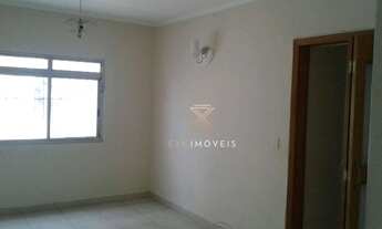 Imagem 2: Apartamento com 3 dormitórios à venda, 110 m² por R$ 645.561 - Liberdade - São Paulo/SP