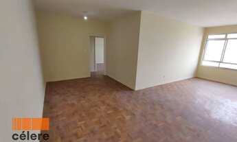 Imagem: Apartamento, 123 m² - venda por R$ 700.000,00