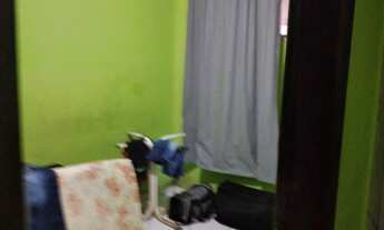 Imagem 2: Vendo kitnet Kitnet com 1 dormitório