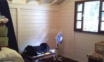 Imagem 4: Casa com 3 dormitórios à venda, 106 m² por R$ 980.000,00 - Lagoa da Conceição - Florianópo