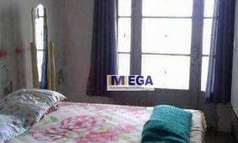 Imagem 5: Casa com 1 dormitório à venda, 100 m² por R$ 380.000,00 - Parque Jambeiro - Campinas/SP