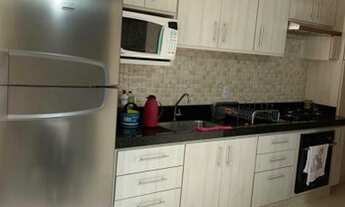 Imagem 2: Casa a venda QNL *parcelo