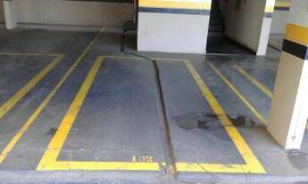 Imagem 3: Apartamento 2 dormitórios