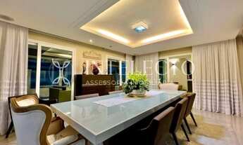 Imagem 6: Luxuosa Casa no Bosque das Palmeiras!