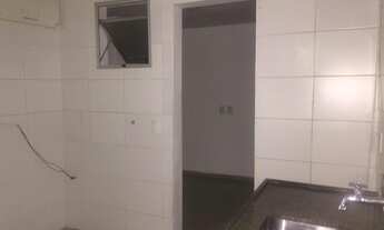 Imagem 4: Apartamento 2 quartos, 1 vaga de garagem - Eldorado - Juiz de Fora