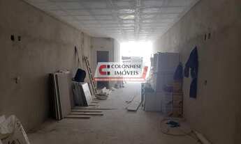 Imagem 4: Sobrado 3 Quartos Santo André - SP - Parque das Nações