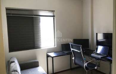 Imagem 7: Jardim dos Duques - Apartamento excelente