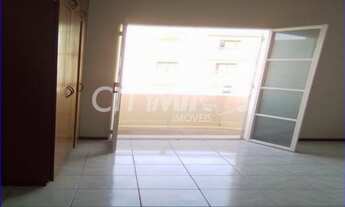 Imagem 2: Aluguel Apartamento FINOTI