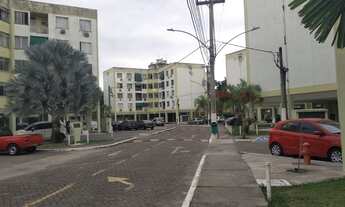 Imagem 5: ALUGA SE OTIMO APARTAMENTO CONDOMINIO FECHADO