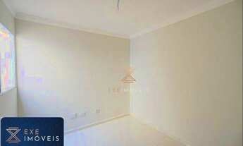 Imagem: Casa com 4 dormitórios à venda, 185 m²