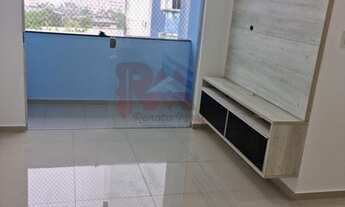 Imagem: VENDO EXCELENTE APARTAMENTO EM ANANINDEUA