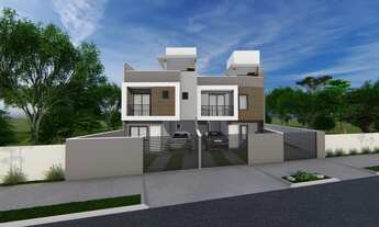 Imagem: TRIPLEX AMPLO TERRAÇO ABERTO - OTIMO LOCAL