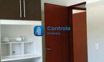 Imagem 4: SãO JOSE - Apartamento Padrão - Forquilhas