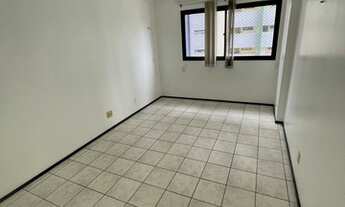 Imagem 3: Maison Verte / Guararapes / 3 quartos + DCE / 117 metros / Móveis Projetados / Lazer