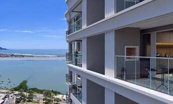 Imagem 7: Apartamento 3 dormitórios para Venda em Itajaí / SC no bairro Fazenda