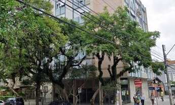 Imagem 3: Apartamento em Menino Deus