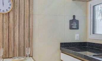 Imagem 7: Casa com 3 dormitórios à venda por R$ 550 - Centro - Eusébio/CE Equipe Eusébio