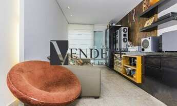 Imagem 7: COBERTURA 04 QUARTOS, 03 VAGAS NO BURITIS