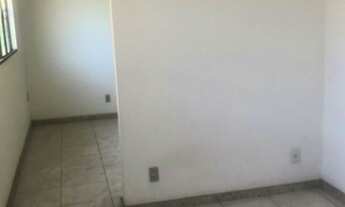 Imagem: Casa à Venda - Vila Pérola, 3 Quartos