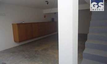 Imagem 5: Casa com 2 dormitórios à venda, 83 m² por R$ 340.000,00 - Liberdade - Itu/SP