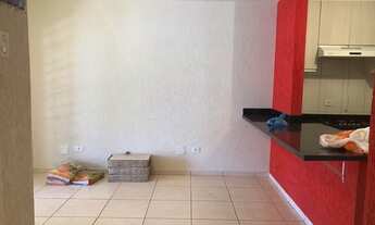 Imagem 2: Casa em araucária