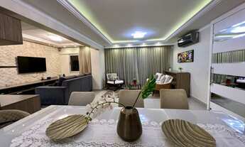 Imagem 6: Condomínio Residencial Bonavita Ref.:AP14016