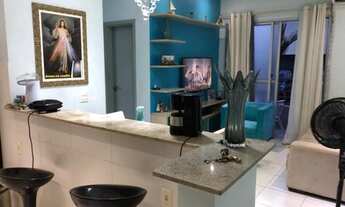 Imagem 3: Vendo no Chácara Montenegro -Ipê