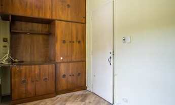 Imagem 7: Casa para Aluguel - Sumaré, 3 Quartos, 210 m2