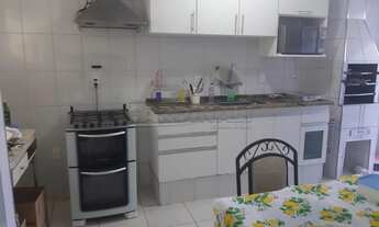 Imagem 3: Ibate - Casa Padrão - Centro