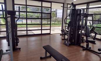 Imagem 6: Apto a Venda 87m 2dorm. 1suite Lav. Vista 2vg'det Dep. a 2min.Prox. OHC Clínicas Osca