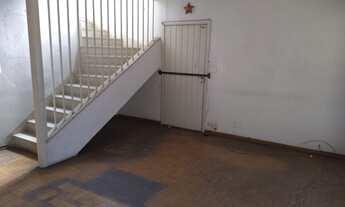 Imagem 3: 105689-105690 Casa para aluguel e venda com 220 metros quadrados com 5 quartos - São Paulo